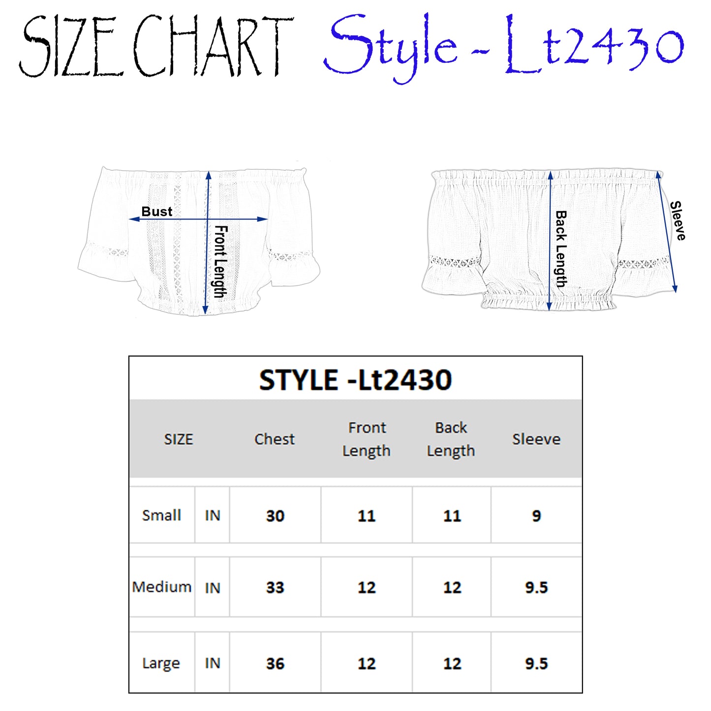 Women's Summer Cute Sexy Off Shoulder Tops - Lace Panels Short Crop Tube Top